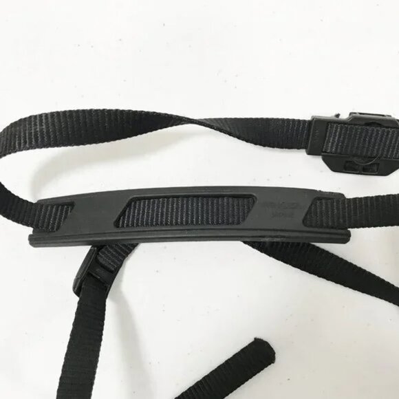 Minolta Maxxum 300si 35mm Camera Bundle - Picture 15 of 16